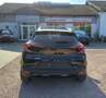 Mitsubishi ASX EDITION 1.8 Hybrid Automatik LED Noir - thumbnail 6