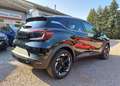 Mitsubishi ASX EDITION 1.8 Hybrid Automatik LED Noir - thumbnail 4