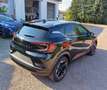 Mitsubishi ASX EDITION 1.8 Hybrid Automatik LED Noir - thumbnail 5