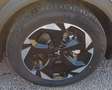 Mitsubishi ASX EDITION 1.8 Hybrid Automatik LED Noir - thumbnail 9