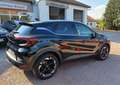 Mitsubishi ASX EDITION 1.8 Hybrid Automatik LED Noir - thumbnail 3