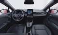Mitsubishi ASX EDITION 1.8 Hybrid Automatik LED Noir - thumbnail 8