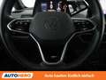 Volkswagen ID.3 electric drive 150 kW Pro S Weiß - thumbnail 19