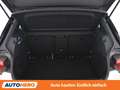 Volkswagen ID.3 electric drive 150 kW Pro S Weiß - thumbnail 17