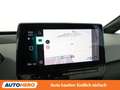 Volkswagen ID.3 electric drive 150 kW Pro S Weiß - thumbnail 21
