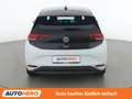 Volkswagen ID.3 electric drive 150 kW Pro S Weiß - thumbnail 5