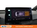 Volkswagen ID.3 electric drive 150 kW Pro S Weiß - thumbnail 25