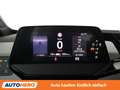 Volkswagen ID.3 electric drive 150 kW Pro S Weiß - thumbnail 20