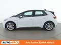 Volkswagen ID.3 electric drive 150 kW Pro S Weiß - thumbnail 3