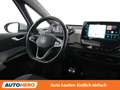 Volkswagen ID.3 electric drive 150 kW Pro S Weiß - thumbnail 13
