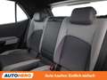 Volkswagen ID.3 electric drive 150 kW Pro S Weiß - thumbnail 14