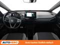 Volkswagen ID.3 electric drive 150 kW Pro S Weiß - thumbnail 12