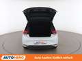Volkswagen ID.3 electric drive 150 kW Pro S Weiß - thumbnail 16