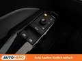Volkswagen ID.3 electric drive 150 kW Pro S Weiß - thumbnail 26