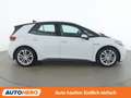 Volkswagen ID.3 electric drive 150 kW Pro S Weiß - thumbnail 7