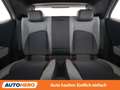 Volkswagen ID.3 electric drive 150 kW Pro S Weiß - thumbnail 15
