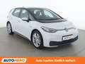 Volkswagen ID.3 electric drive 150 kW Pro S Weiß - thumbnail 8