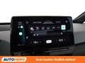Volkswagen ID.3 electric drive 150 kW Pro S Weiß - thumbnail 23