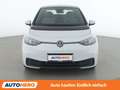 Volkswagen ID.3 electric drive 150 kW Pro S Weiß - thumbnail 9