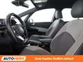 Volkswagen ID.3 electric drive 150 kW Pro S Weiß - thumbnail 10