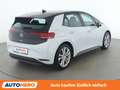 Volkswagen ID.3 electric drive 150 kW Pro S Weiß - thumbnail 6