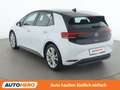 Volkswagen ID.3 electric drive 150 kW Pro S Weiß - thumbnail 4