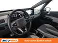 Volkswagen ID.3 electric drive 150 kW Pro S Weiß - thumbnail 11