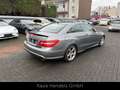 Mercedes-Benz E 350 CDI ACC,PANO,H&K,LEDER,XENON,AMG Plateado - thumbnail 7