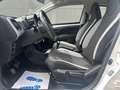 Toyota AYGO x-play touch 1.Hand *RFK* Alb - thumbnail 10