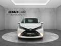 Toyota AYGO x-play touch 1.Hand *RFK* Alb - thumbnail 8