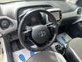 Toyota AYGO x-play touch 1.Hand *RFK* Alb - thumbnail 9