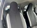 Toyota AYGO x-play touch 1.Hand *RFK* Alb - thumbnail 14