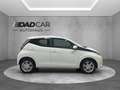 Toyota AYGO x-play touch 1.Hand *RFK* Alb - thumbnail 6