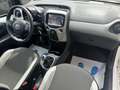 Toyota AYGO x-play touch 1.Hand *RFK* Alb - thumbnail 13