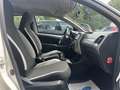 Toyota AYGO x-play touch 1.Hand *RFK* Alb - thumbnail 12