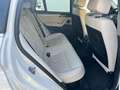 BMW X4 xDrive20d xLine PELLE NAVI XENO RETROCAMERA Bianco - thumbnail 8