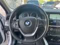 BMW X4 xDrive20d xLine PELLE NAVI XENO RETROCAMERA Bianco - thumbnail 11