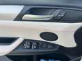 BMW X4 xDrive20d xLine PELLE NAVI XENO RETROCAMERA Bianco - thumbnail 15