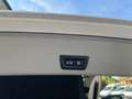 BMW X4 xDrive20d xLine PELLE NAVI XENO RETROCAMERA Bianco - thumbnail 9