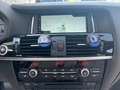 BMW X4 xDrive20d xLine PELLE NAVI XENO RETROCAMERA Bianco - thumbnail 12