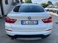 BMW X4 xDrive20d xLine PELLE NAVI XENO RETROCAMERA Bianco - thumbnail 5