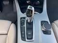 BMW X4 xDrive20d xLine PELLE NAVI XENO RETROCAMERA Bianco - thumbnail 13