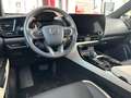 Lexus NX 350h Executive Line,NAVI,LEDER,360°KAMERA,LED Blanc - thumbnail 8