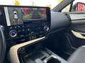 Lexus NX 350h Executive Line,NAVI,LEDER,360°KAMERA,LED Blanc - thumbnail 10