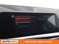 BMW 320 320d Mild-Hybrid Sport Line Schwarz - thumbnail 23