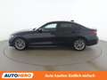 BMW 320 320d Mild-Hybrid Sport Line Schwarz - thumbnail 3