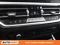 BMW 320 320d Mild-Hybrid Sport Line Schwarz - thumbnail 24