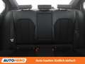 BMW 320 320d Mild-Hybrid Sport Line Schwarz - thumbnail 15