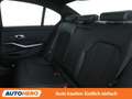 BMW 320 320d Mild-Hybrid Sport Line Schwarz - thumbnail 14
