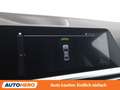 BMW 320 320d Mild-Hybrid Sport Line Schwarz - thumbnail 22
